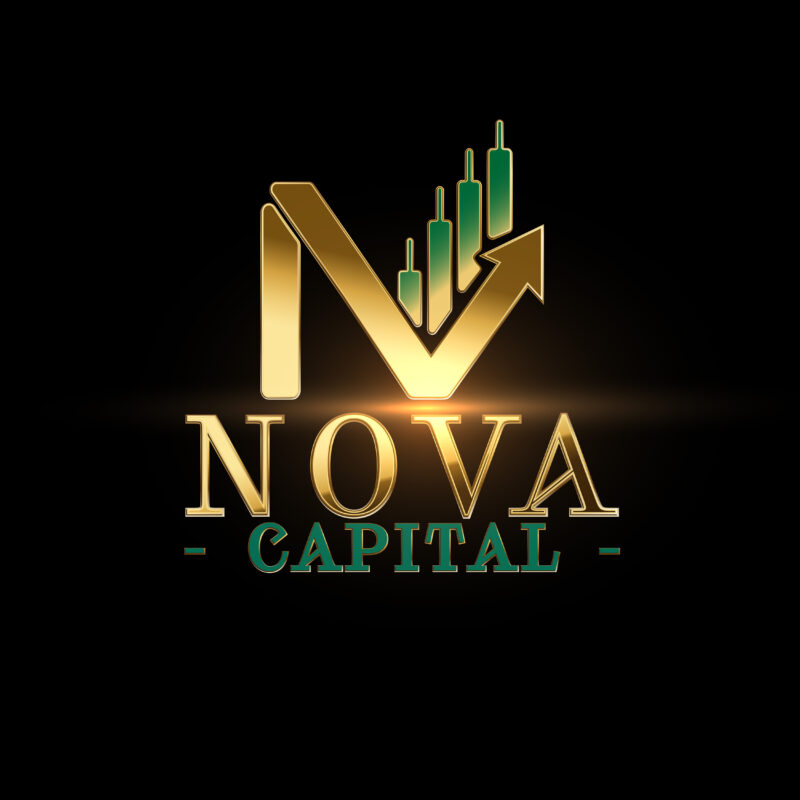 NovaCapital